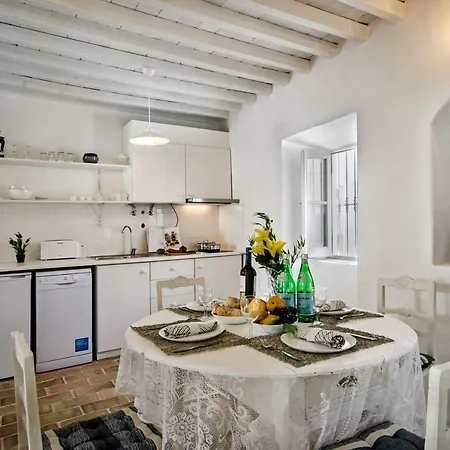 Casa Do Gaibeu By Marsalgarve